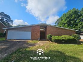 6149 Quince Rd - Photo 1 of 1