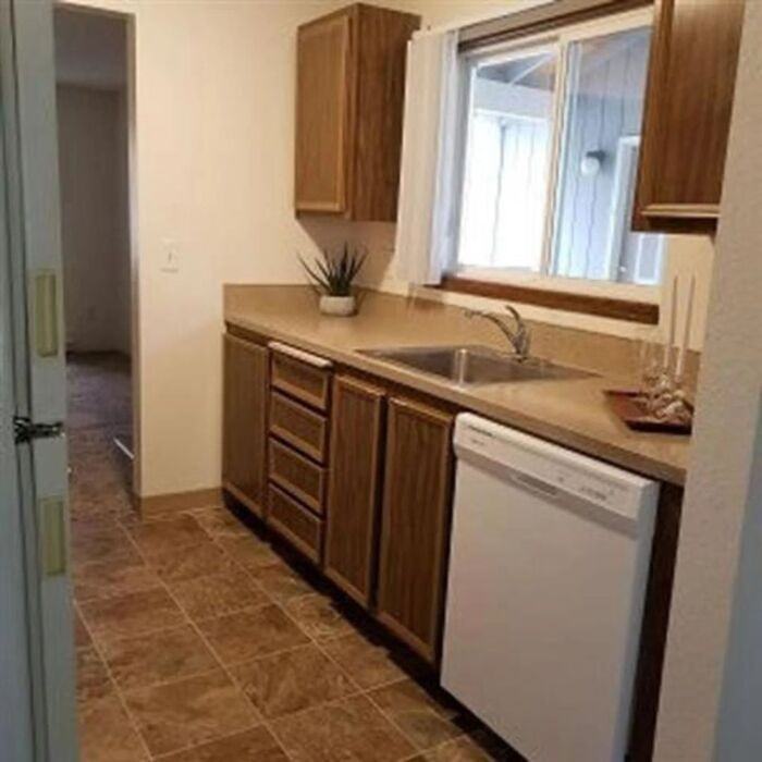 376 S Locust St #376 - Photo 3 of 11