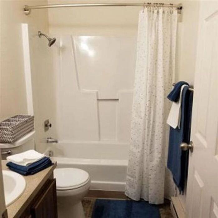 376 S Locust St #376 - Photo 6 of 11
