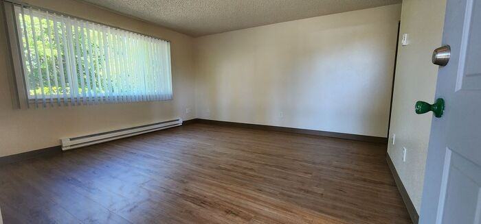 376 S Locust St #376 - Photo 7 of 11