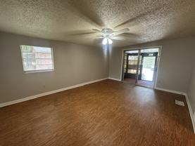 1328 Hamilton St - Photo 1 of 1