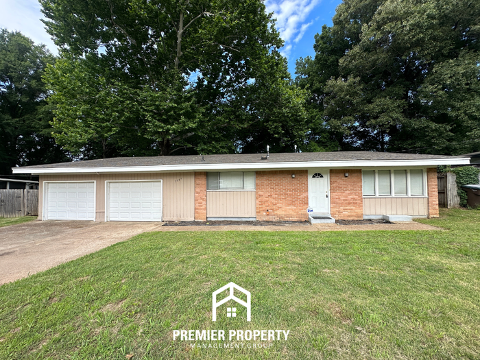 2847 Elmore Park Rd
