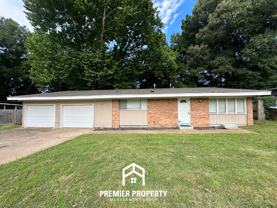 2847 Elmore Park Rd - Photo 1 of 1