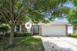 featured image of 8430 Whitebrush