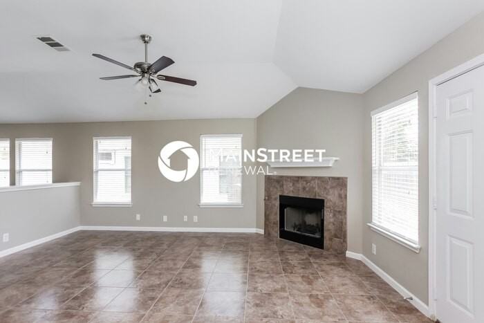 8430 Whitebrush - Photo 3 of 16