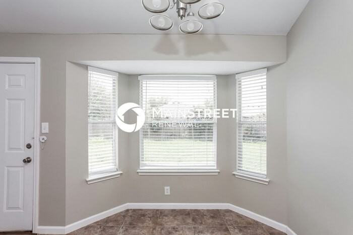 8430 Whitebrush - Photo 7 of 16