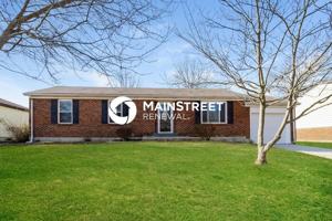 featured image of 3611 Gray Fox Dr