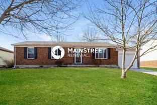 3611 Gray Fox Dr - Photo 1 of 1