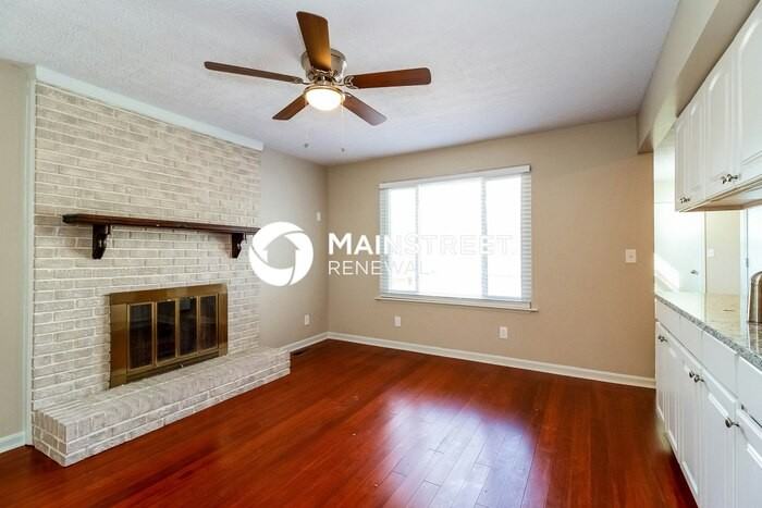 3611 Gray Fox Dr - Photo 2 of 15
