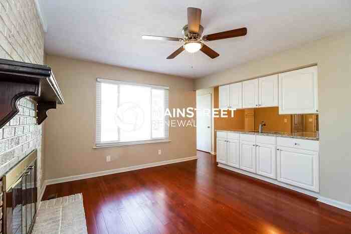 3611 Gray Fox Dr - Photo 3 of 15