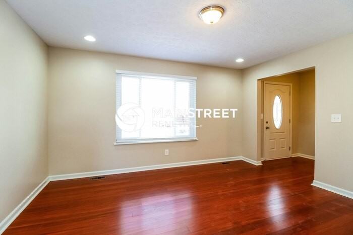 3611 Gray Fox Dr - Photo 5 of 15