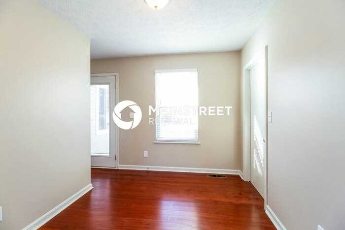 3611 Gray Fox Dr - Photo 6 of 15