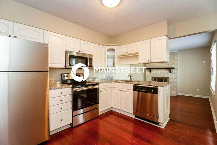 3611 Gray Fox Dr - Photo 7 of 15