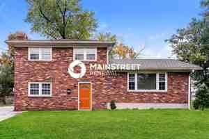 featured image of 4125 Sunflower Ave