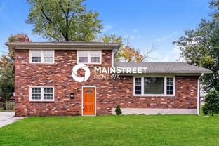 4125 Sunflower Ave - Photo 1 of 1