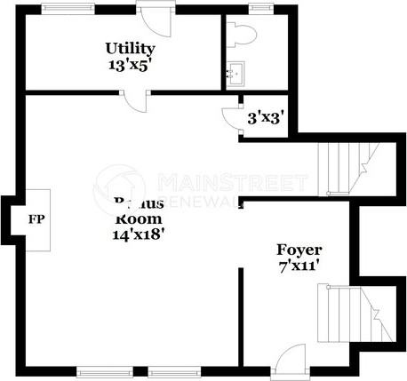 4125 Sunflower Ave - Photo 3 of 18