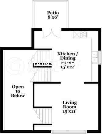 4125 Sunflower Ave - Photo 4 of 18