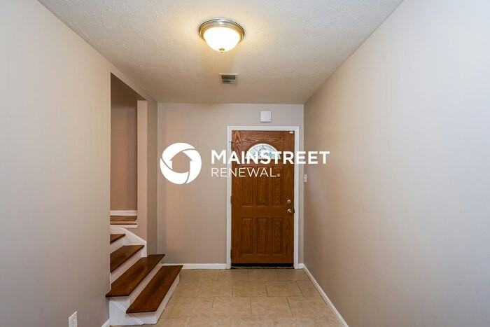 4125 Sunflower Ave - Photo 7 of 18