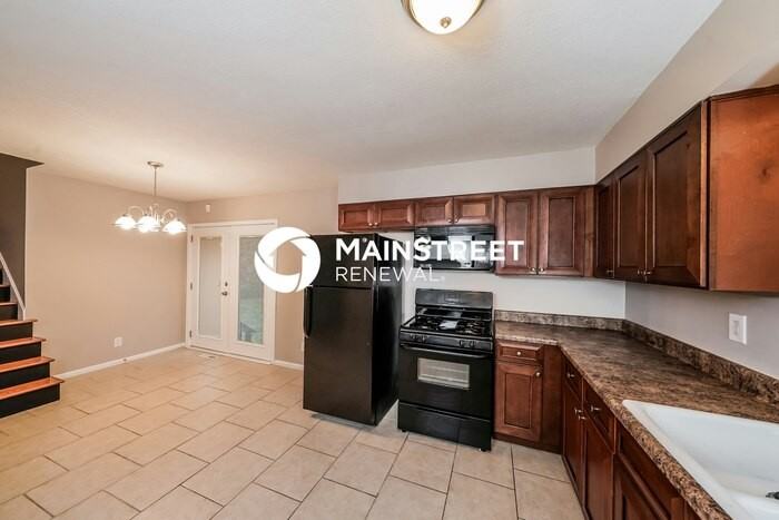 4125 Sunflower Ave - Photo 6 of 18