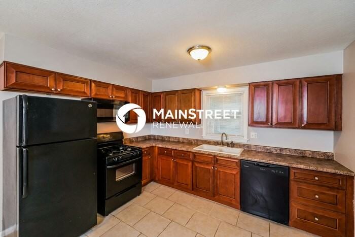 4125 Sunflower Ave - Photo 7 of 18