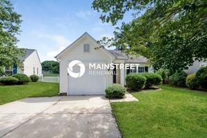 featured image of 3019 Great Falls Dr