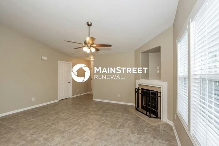 3019 Great Falls Dr - Photo 2 of 15