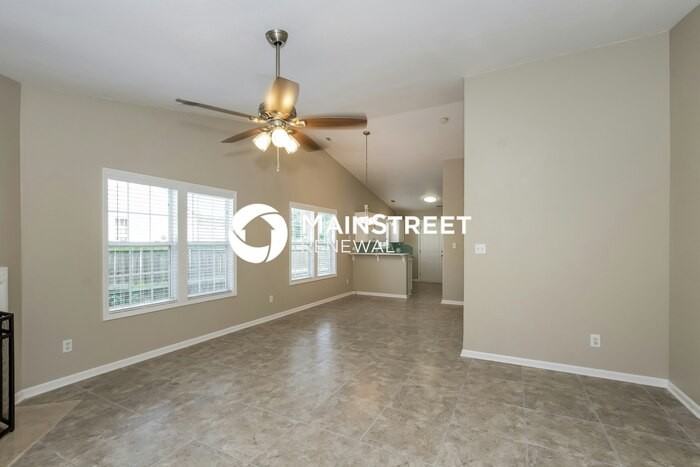 3019 Great Falls Dr - Photo 4 of 15