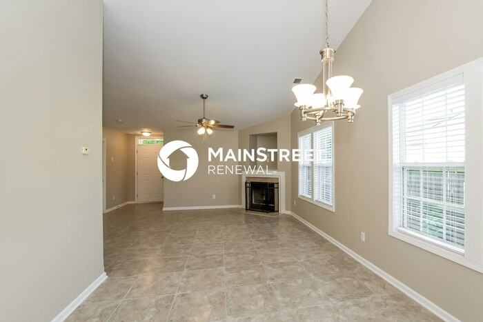 3019 Great Falls Dr - Photo 5 of 15