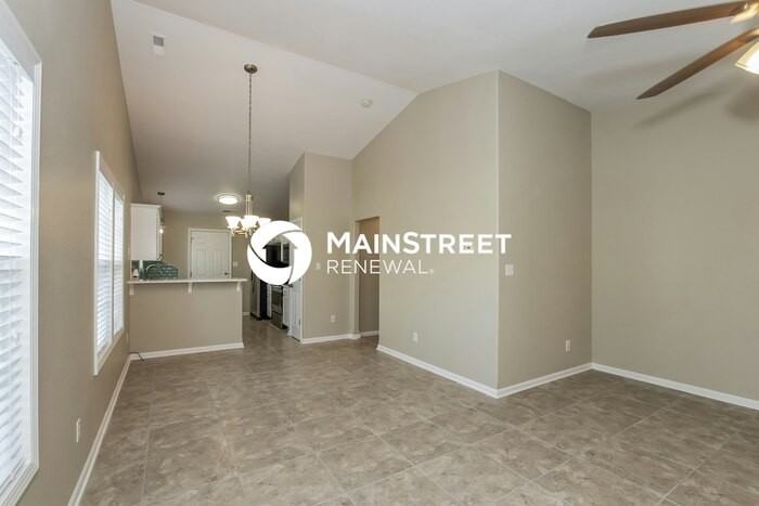 3019 Great Falls Dr - Photo 6 of 15