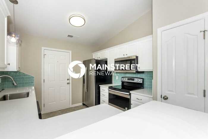 3019 Great Falls Dr - Photo 7 of 15