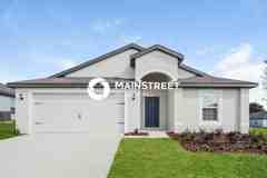 1338 Brenway Dr - Photo 1 of 1