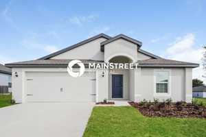 featured image of 1338 Brenway Dr