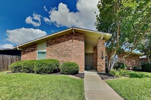 4208 O Hare Dr - Photo 1 of 1