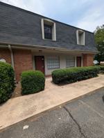 featured image of 225 2nd St Se #09