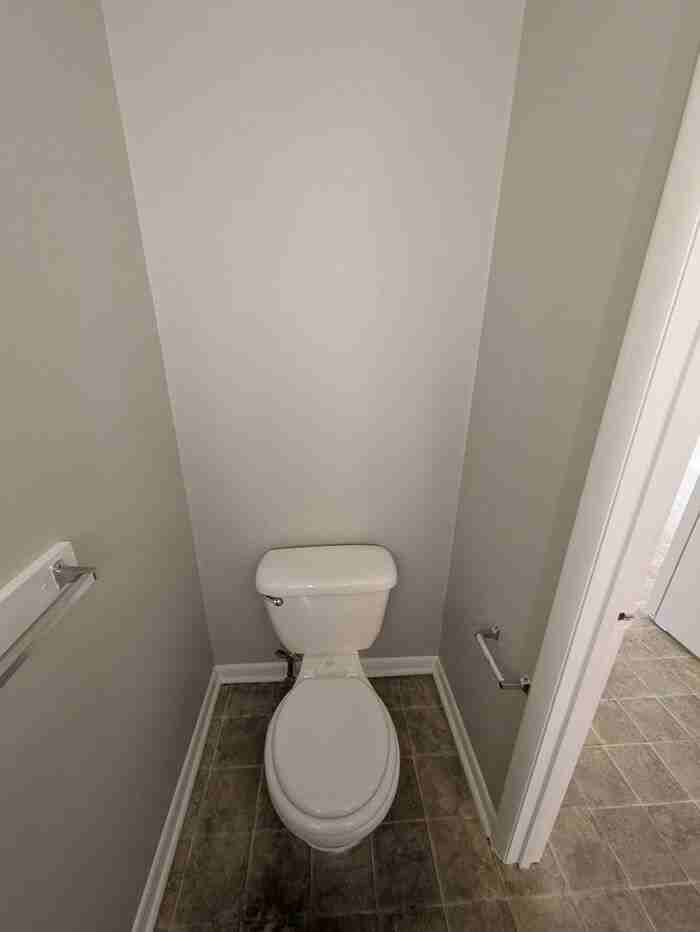 225 2nd St Se #09 - Photo 6 of 10