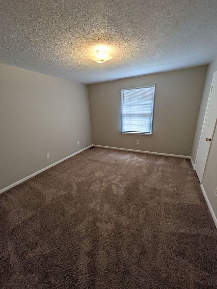 225 2nd St Se #09 - Photo 7 of 10