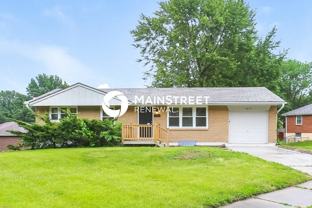 3627 S Emery St - Photo 1 of 1