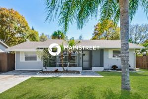 featured image of 2314 Loma Linda St