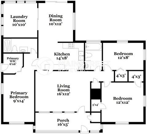 2314 Loma Linda St - Photo 2 of 16
