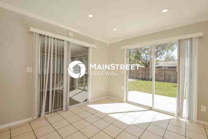 2314 Loma Linda St - Photo 6 of 16