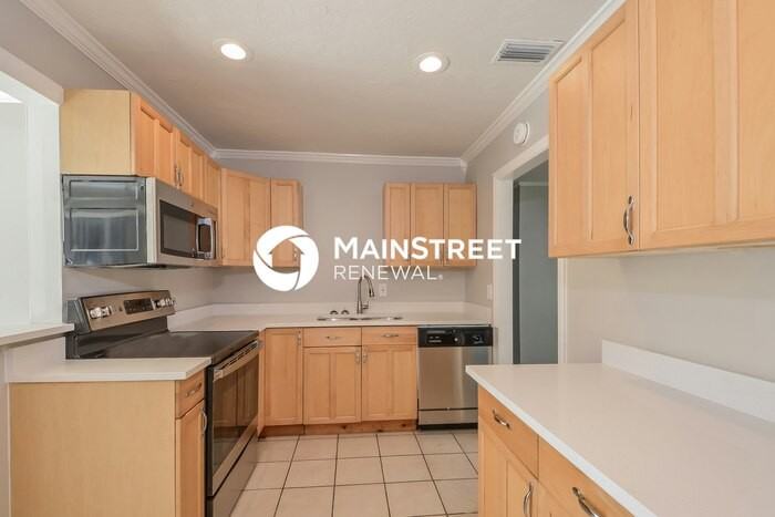 2314 Loma Linda St - Photo 7 of 16