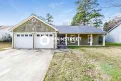 5791 Mistyview Dr - Photo 1 of 1