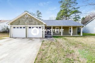 5791 Mistyview Dr - Photo 1 of 1