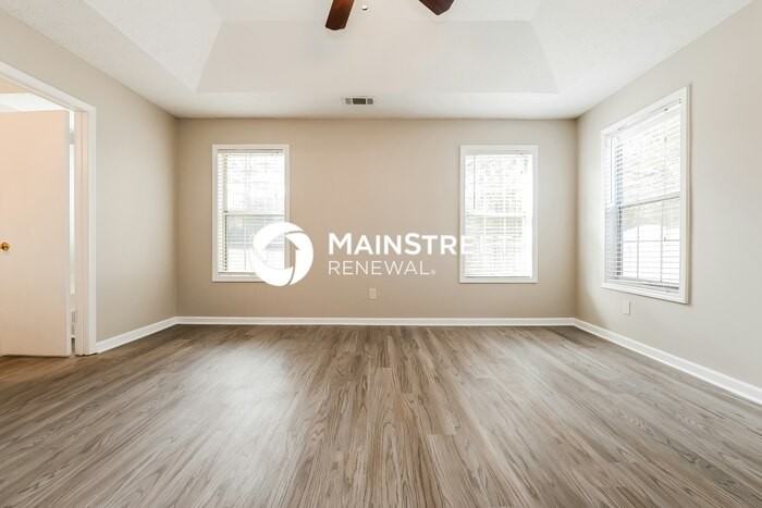 5791 Mistyview Dr - Photo 7 of 15