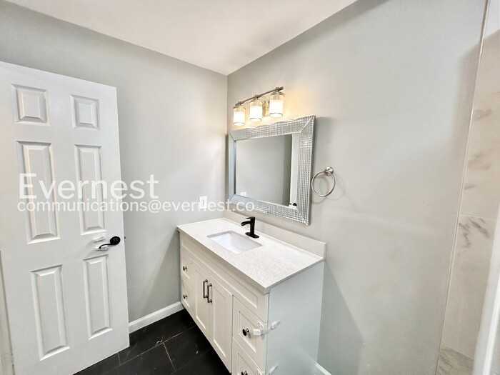 5605 Harvest Hill Rd #2006 - Photo 5 of 19