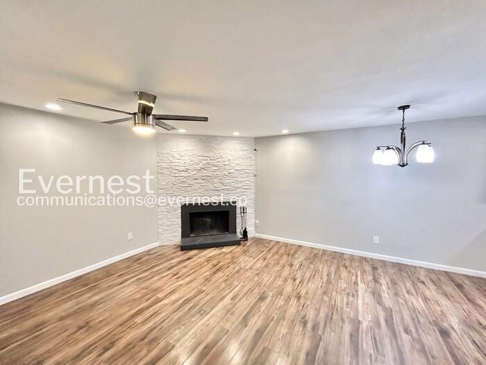 5605 Harvest Hill Rd #2006 - Photo 4 of 19