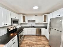 5605 Harvest Hill Rd #2006 - Photo 1 of 1
