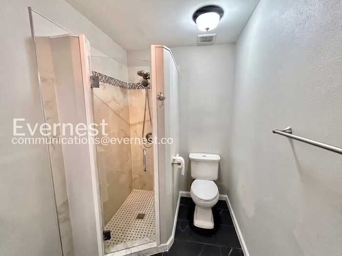 5605 Harvest Hill Rd #2006 - Photo 6 of 19