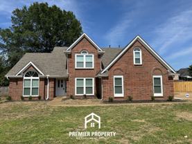4994 Harvest Knoll Ln - Photo 1 of 1