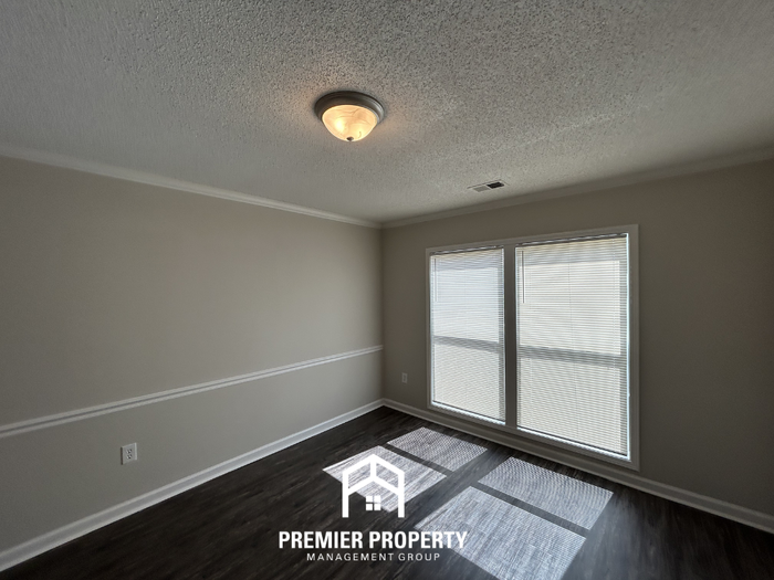 4994 Harvest Knoll Ln - Photo 2 of 25